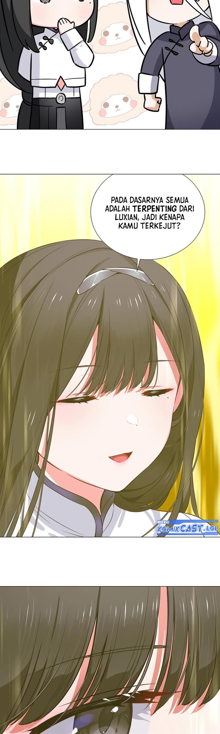 image-komik-my-harem-grew-so-large-i-was-forced-to-ascend-chapter-78-end-44/96