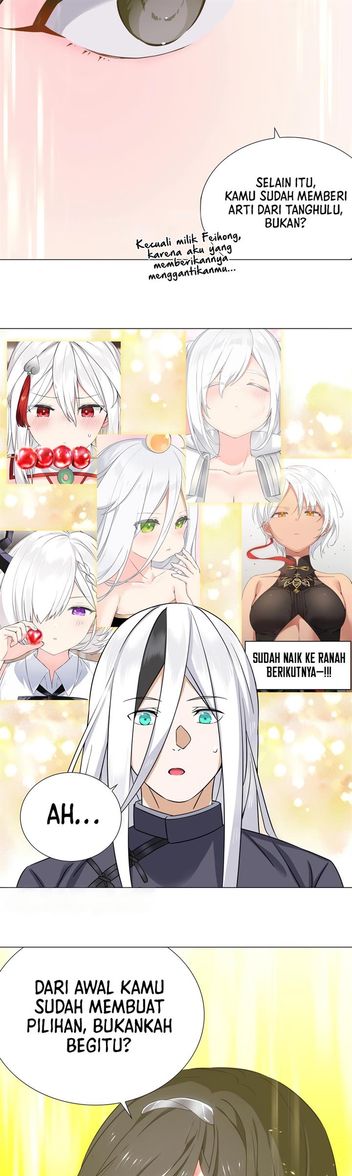 image-komik-my-harem-grew-so-large-i-was-forced-to-ascend-chapter-78-end-45/96