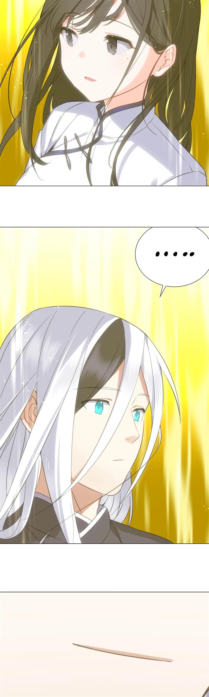 image-komik-my-harem-grew-so-large-i-was-forced-to-ascend-chapter-78-end-46/96