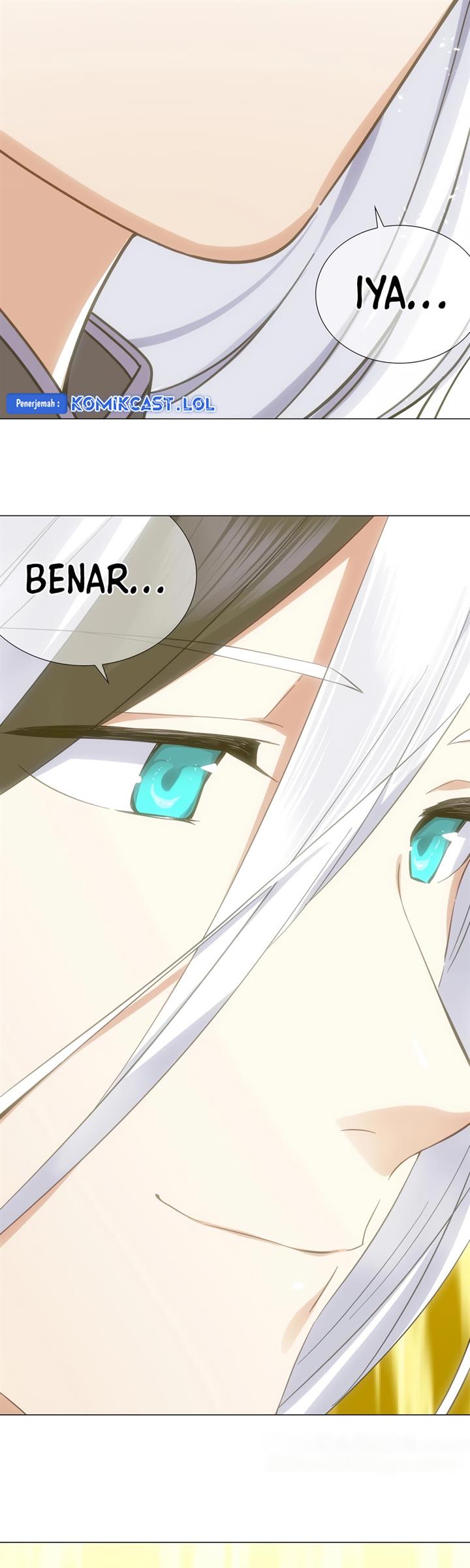 image-komik-my-harem-grew-so-large-i-was-forced-to-ascend-chapter-78-end-47/96