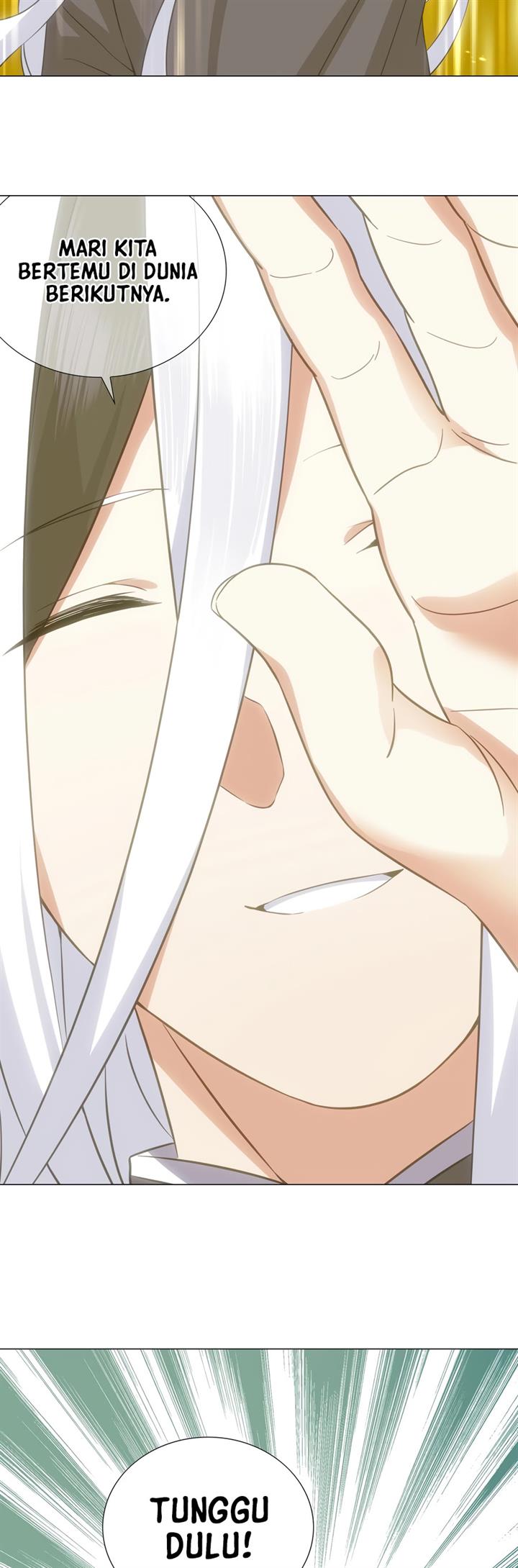 image-komik-my-harem-grew-so-large-i-was-forced-to-ascend-chapter-78-end-49/96