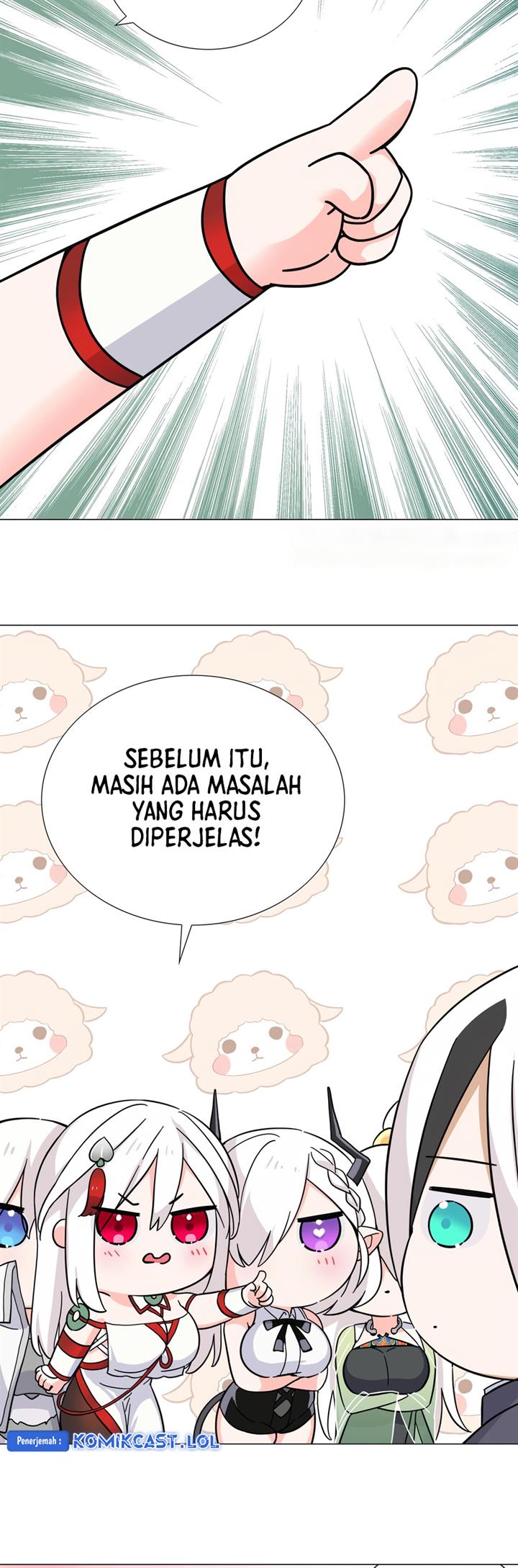 image-komik-my-harem-grew-so-large-i-was-forced-to-ascend-chapter-78-end-50/96