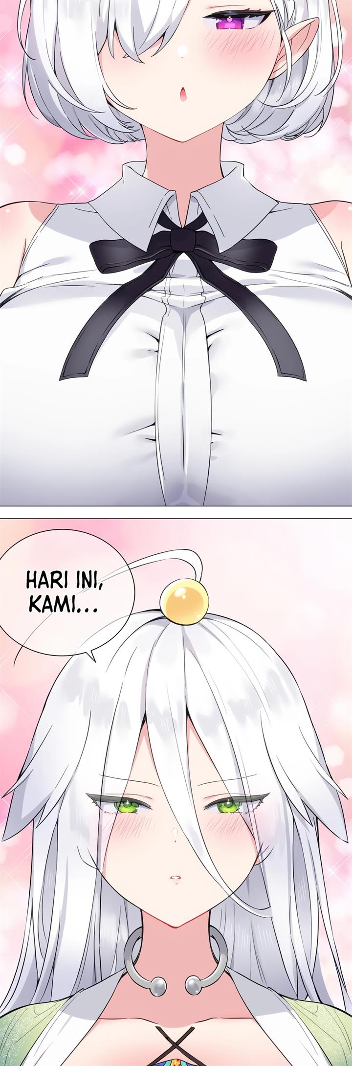 image-komik-my-harem-grew-so-large-i-was-forced-to-ascend-chapter-78-end-52/96