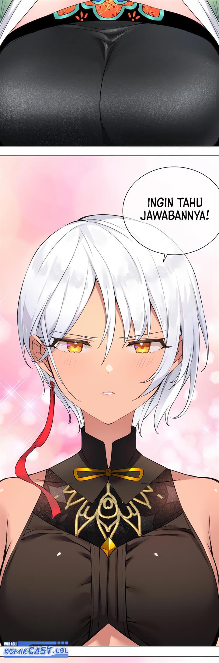 image-komik-my-harem-grew-so-large-i-was-forced-to-ascend-chapter-78-end-53/96