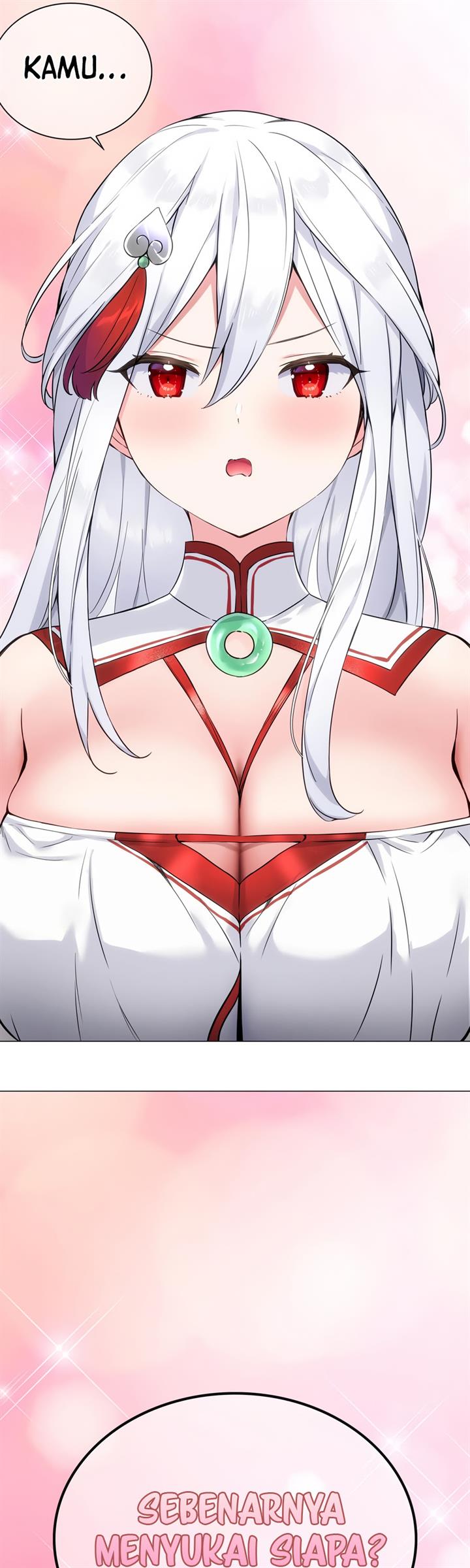 image-komik-my-harem-grew-so-large-i-was-forced-to-ascend-chapter-78-end-54/96