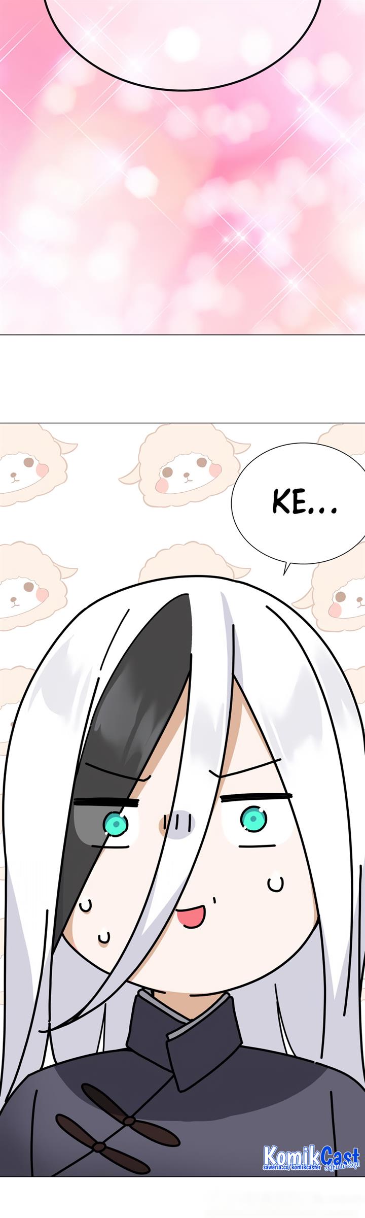 image-komik-my-harem-grew-so-large-i-was-forced-to-ascend-chapter-78-end-55/96