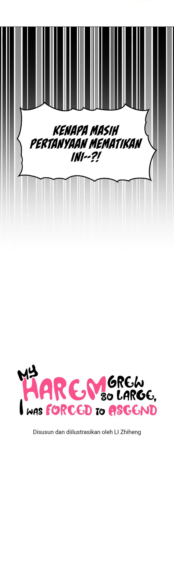 image-komik-my-harem-grew-so-large-i-was-forced-to-ascend-chapter-78-end-56/96
