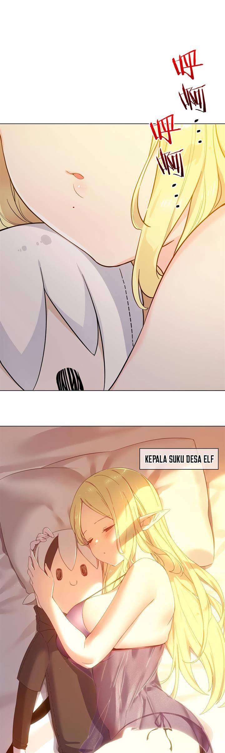 image-komik-my-harem-grew-so-large-i-was-forced-to-ascend-chapter-78-end-57/96