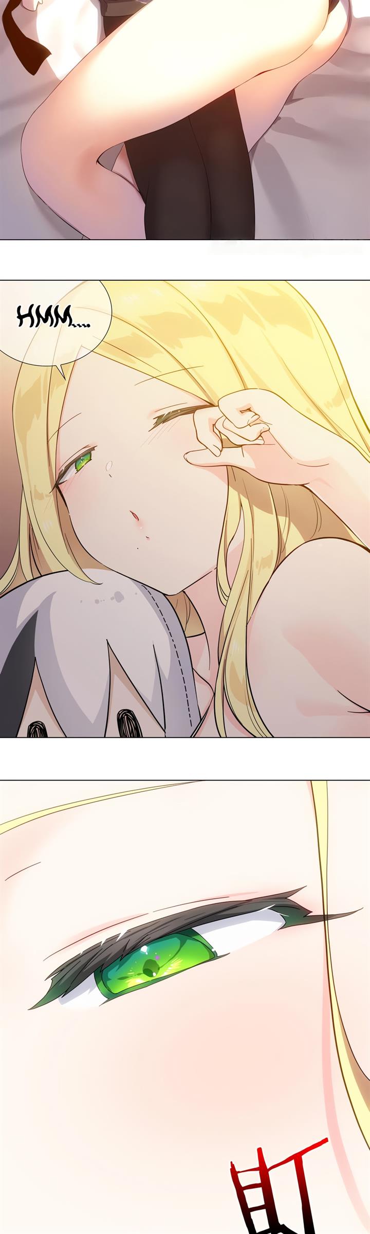 image-komik-my-harem-grew-so-large-i-was-forced-to-ascend-chapter-78-end-58/96