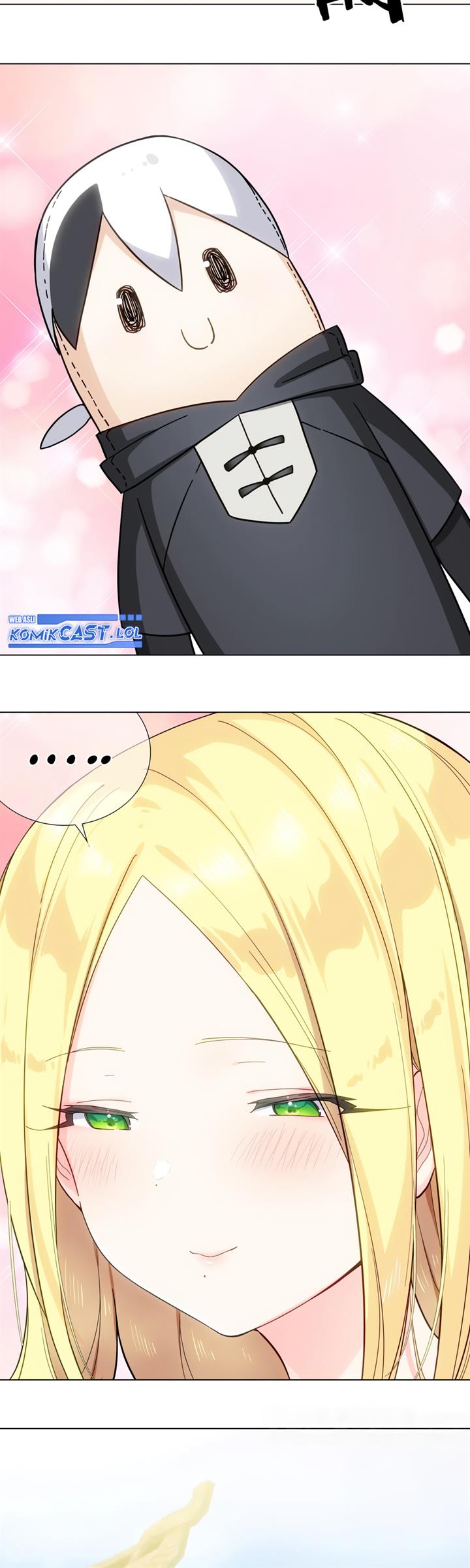 image-komik-my-harem-grew-so-large-i-was-forced-to-ascend-chapter-78-end-59/96