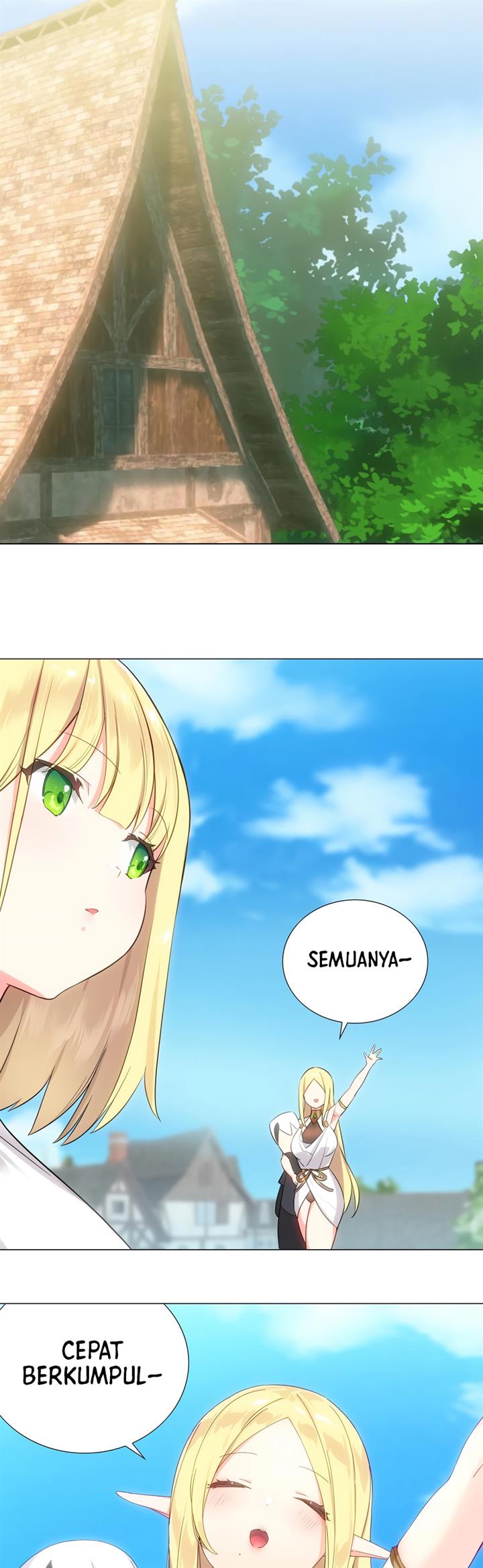 image-komik-my-harem-grew-so-large-i-was-forced-to-ascend-chapter-78-end-60/96