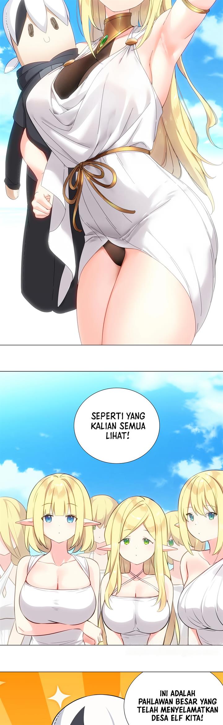 image-komik-my-harem-grew-so-large-i-was-forced-to-ascend-chapter-78-end-61/96