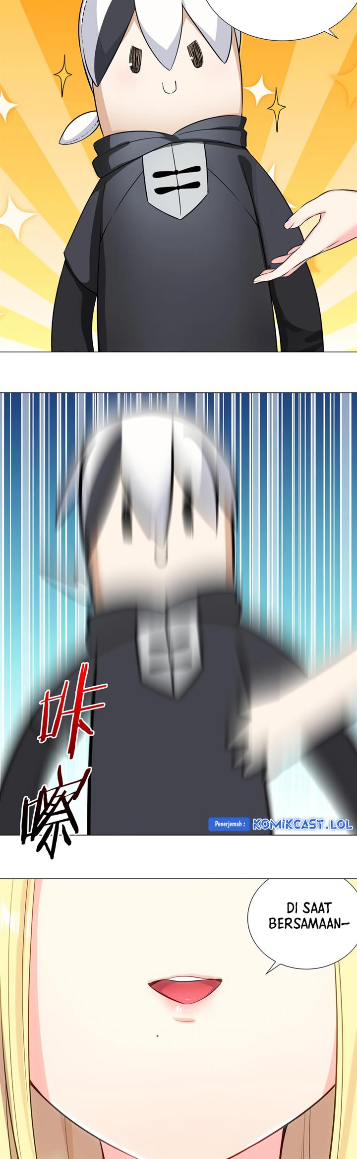 image-komik-my-harem-grew-so-large-i-was-forced-to-ascend-chapter-78-end-62/96