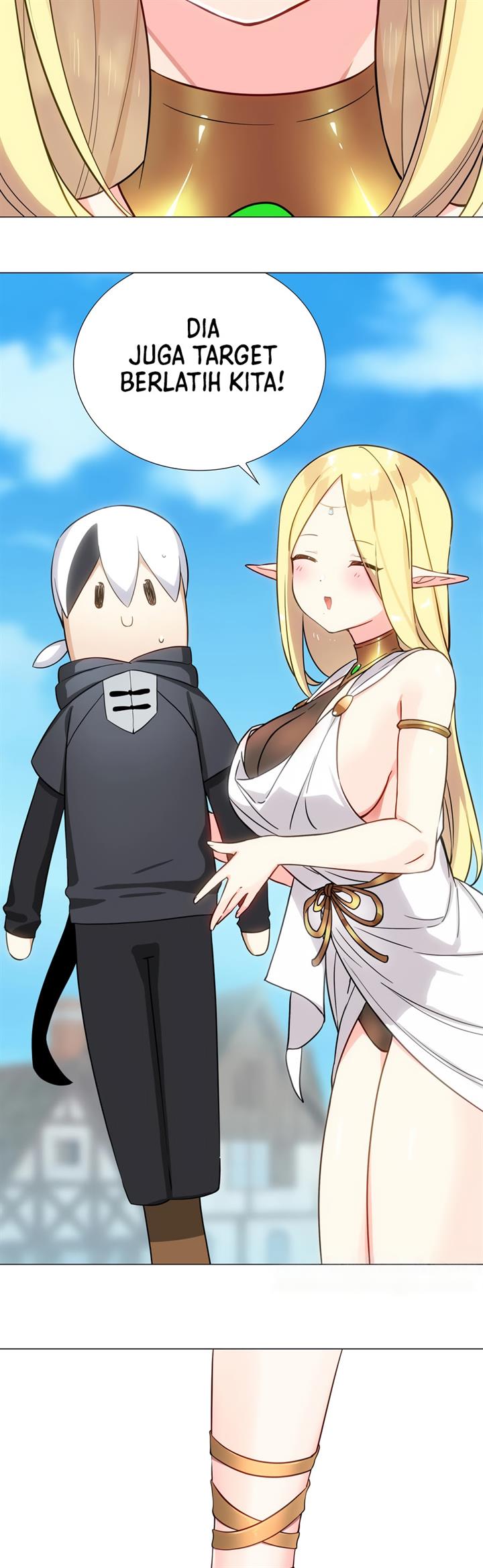 image-komik-my-harem-grew-so-large-i-was-forced-to-ascend-chapter-78-end-63/96