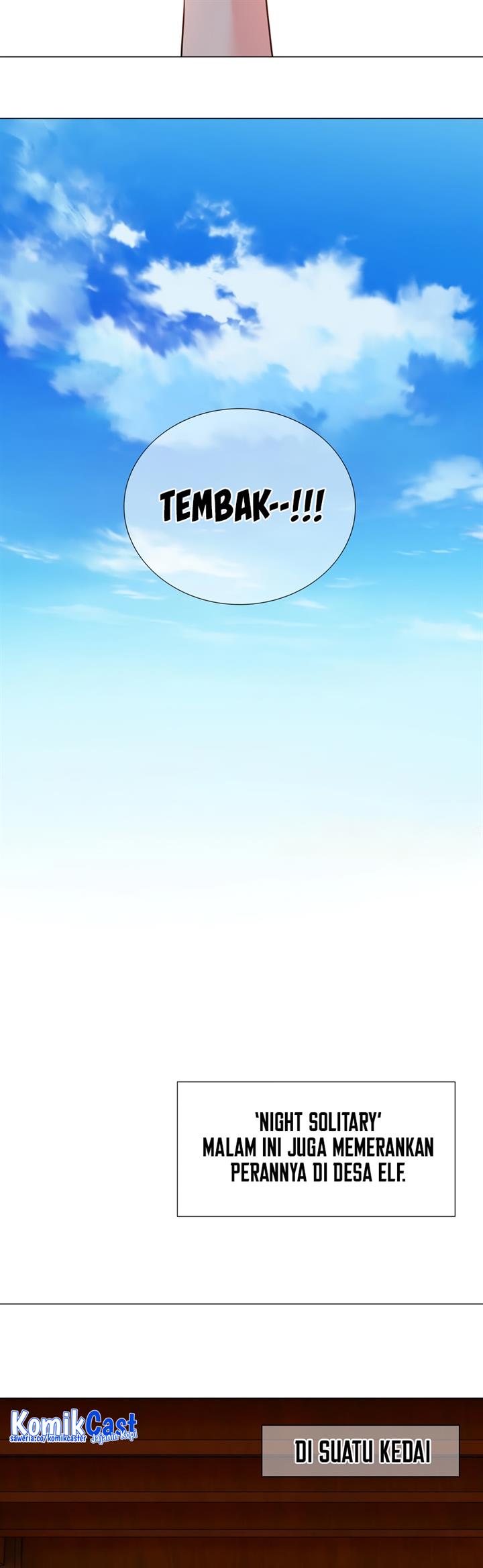 image-komik-my-harem-grew-so-large-i-was-forced-to-ascend-chapter-78-end-65/96