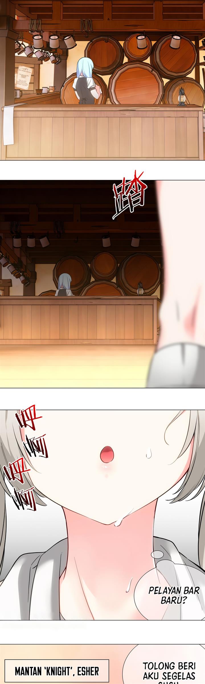 image-komik-my-harem-grew-so-large-i-was-forced-to-ascend-chapter-78-end-66/96