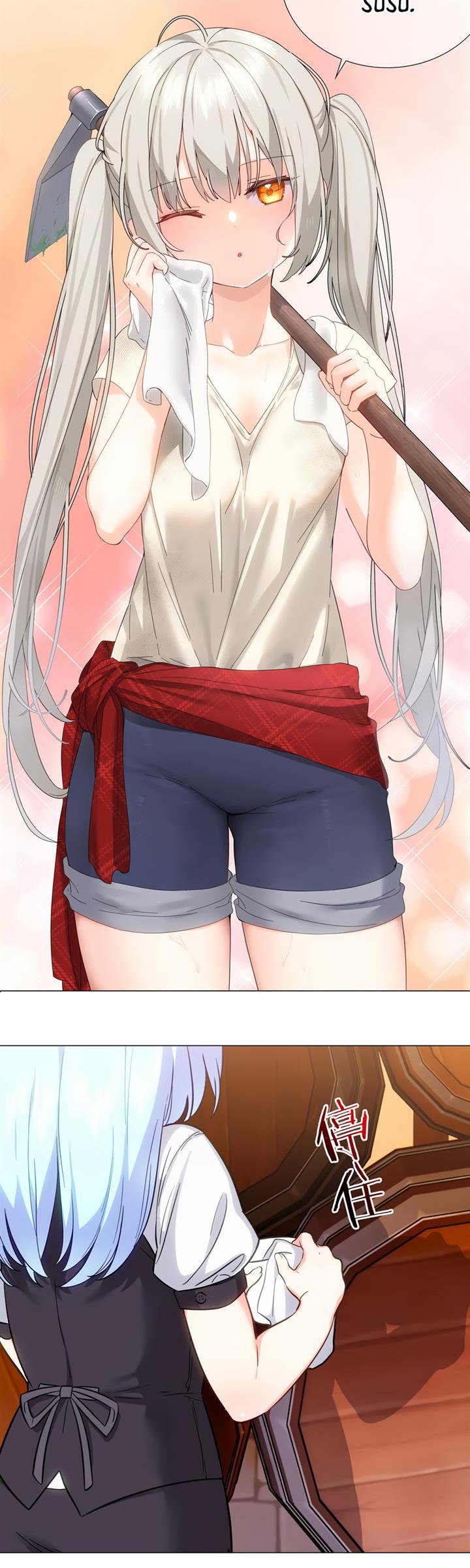 image-komik-my-harem-grew-so-large-i-was-forced-to-ascend-chapter-78-end-67/96