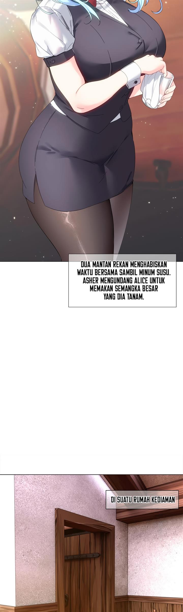 image-komik-my-harem-grew-so-large-i-was-forced-to-ascend-chapter-78-end-69/96