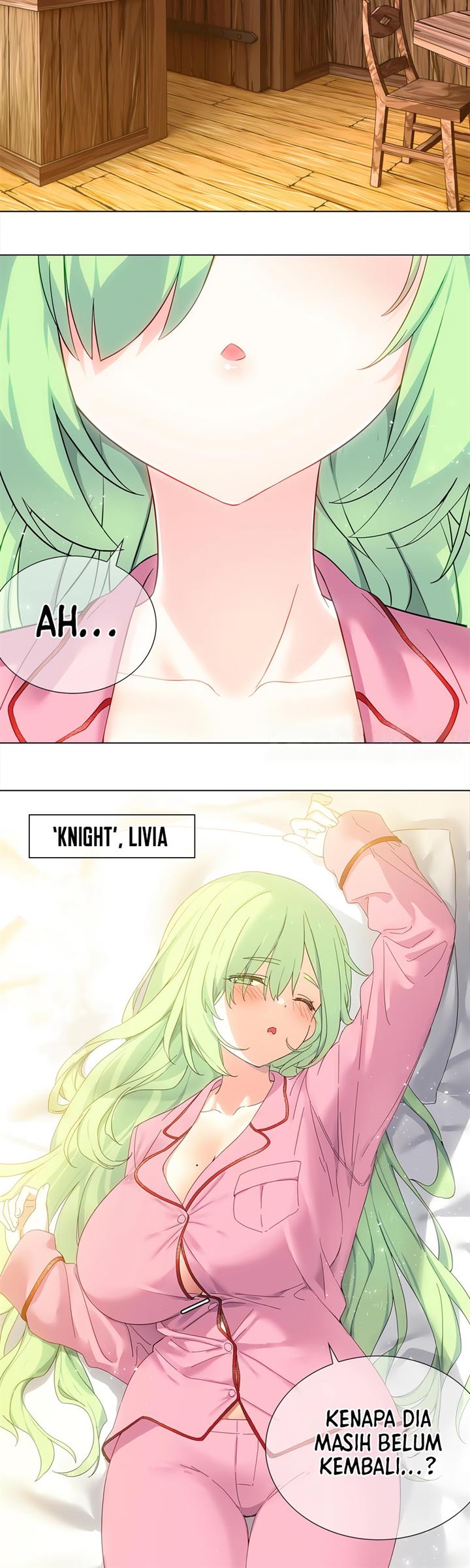 image-komik-my-harem-grew-so-large-i-was-forced-to-ascend-chapter-78-end-70/96