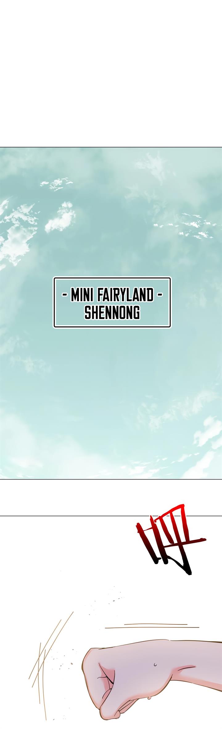 image-komik-my-harem-grew-so-large-i-was-forced-to-ascend-chapter-78-end-72/96