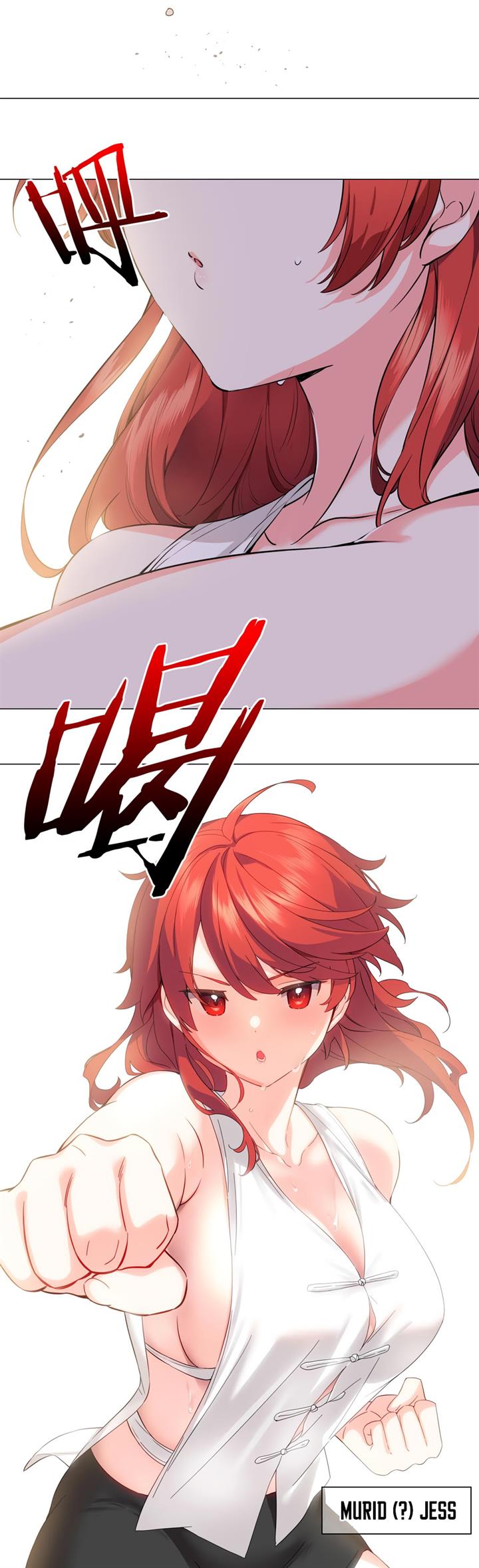 image-komik-my-harem-grew-so-large-i-was-forced-to-ascend-chapter-78-end-73/96