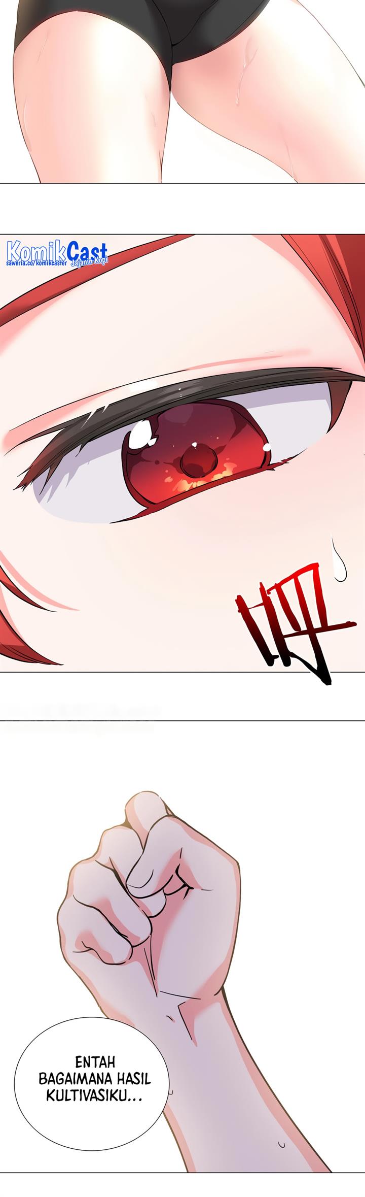 image-komik-my-harem-grew-so-large-i-was-forced-to-ascend-chapter-78-end-74/96