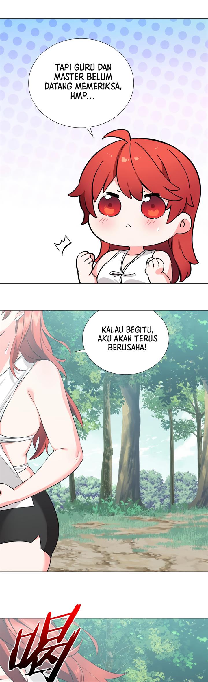 image-komik-my-harem-grew-so-large-i-was-forced-to-ascend-chapter-78-end-75/96