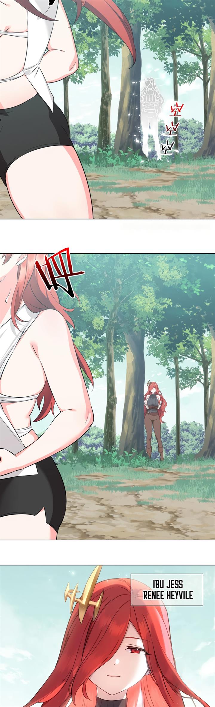 image-komik-my-harem-grew-so-large-i-was-forced-to-ascend-chapter-78-end-76/96