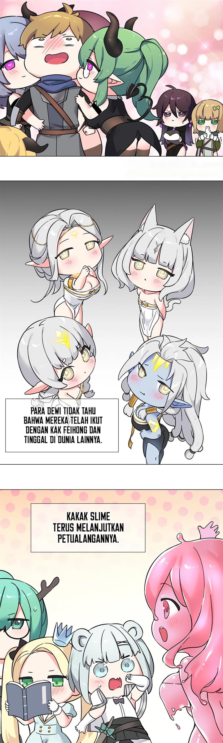 image-komik-my-harem-grew-so-large-i-was-forced-to-ascend-chapter-78-end-78/96