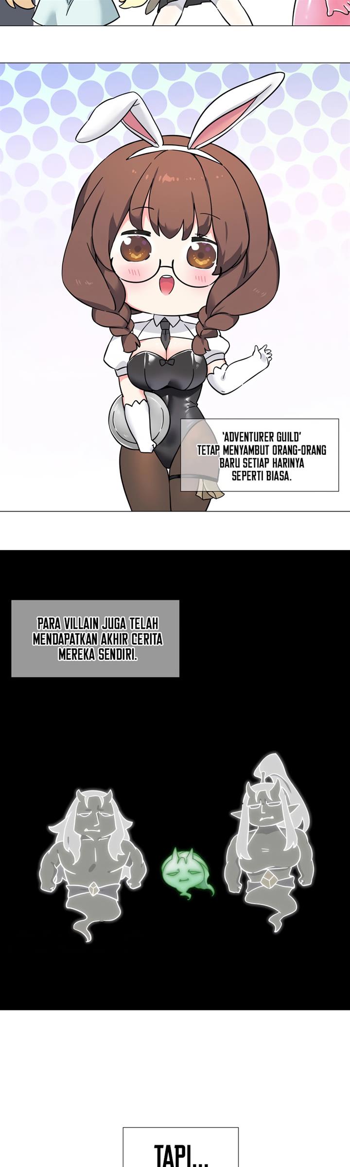 image-komik-my-harem-grew-so-large-i-was-forced-to-ascend-chapter-78-end-79/96