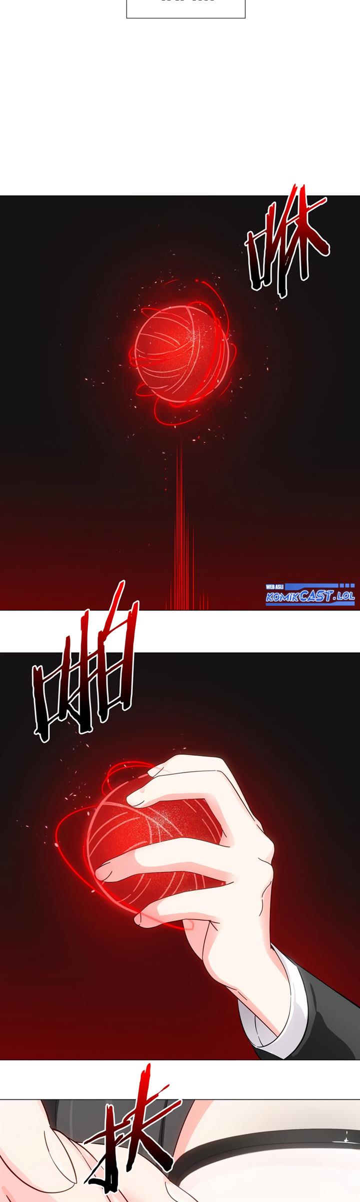 image-komik-my-harem-grew-so-large-i-was-forced-to-ascend-chapter-78-end-80/96