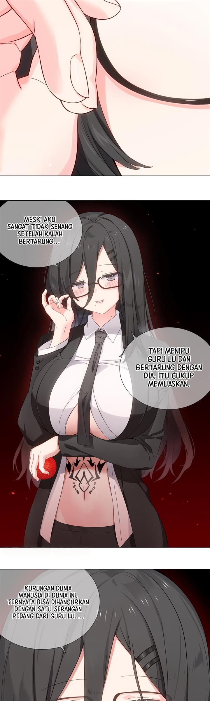 image-komik-my-harem-grew-so-large-i-was-forced-to-ascend-chapter-78-end-81/96