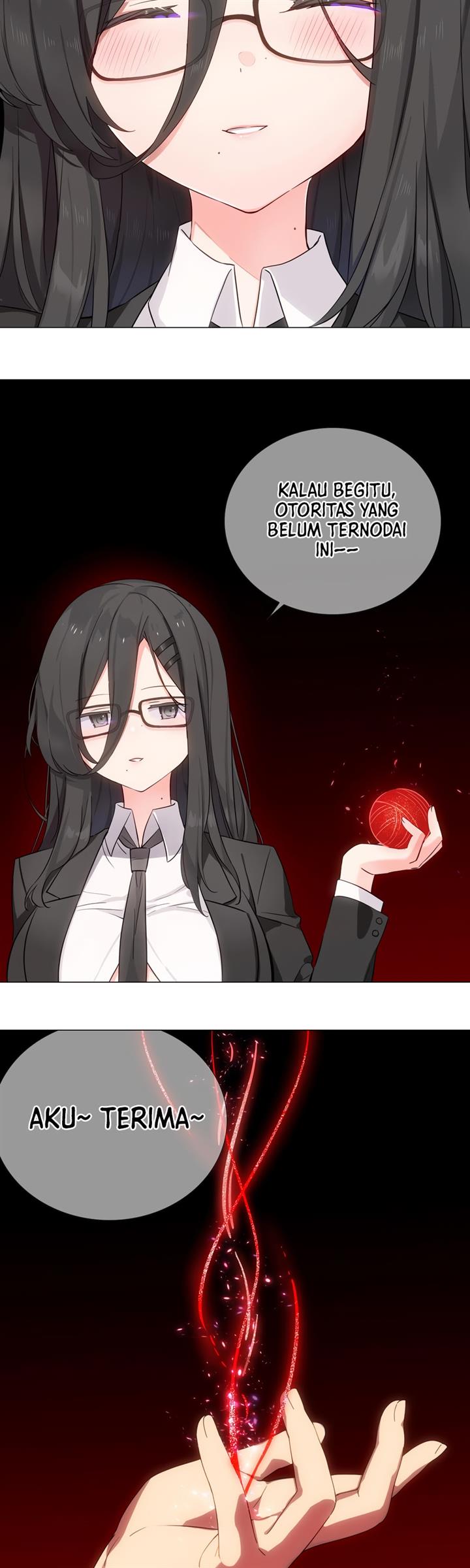 image-komik-my-harem-grew-so-large-i-was-forced-to-ascend-chapter-78-end-82/96