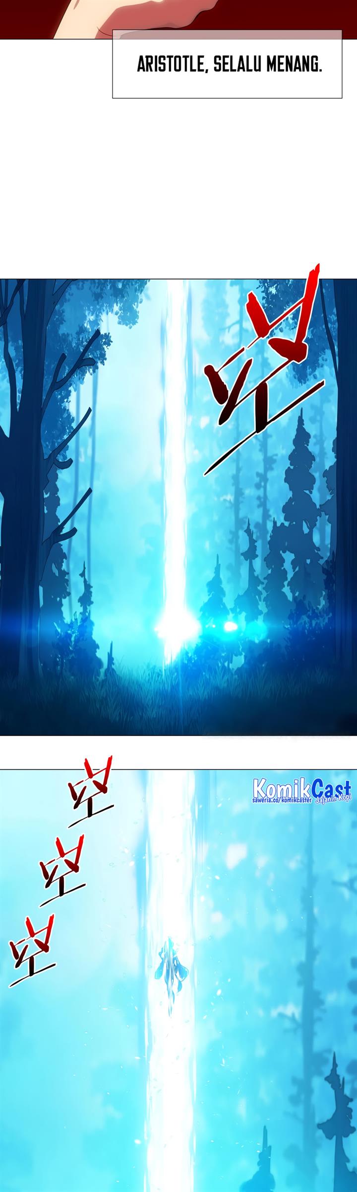 image-komik-my-harem-grew-so-large-i-was-forced-to-ascend-chapter-78-end-83/96