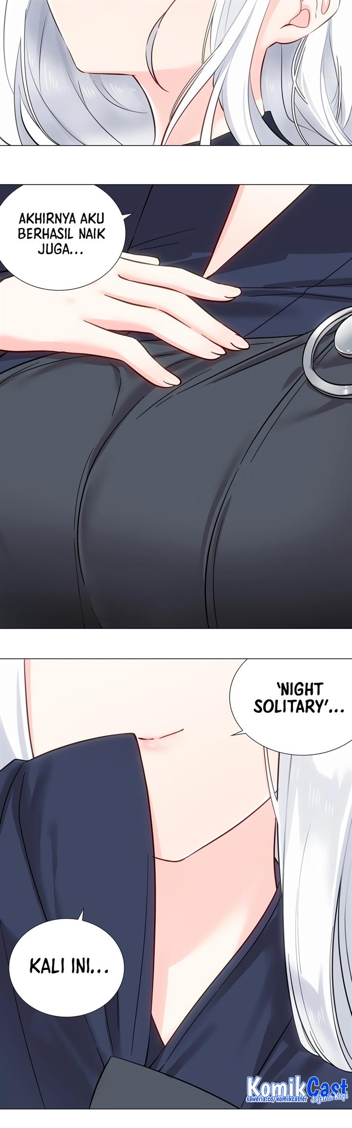 image-komik-my-harem-grew-so-large-i-was-forced-to-ascend-chapter-78-end-85/96