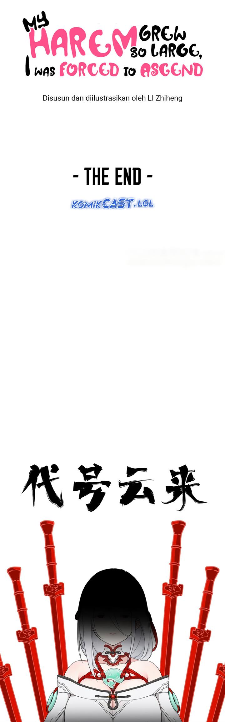 image-komik-my-harem-grew-so-large-i-was-forced-to-ascend-chapter-78-end-87/96