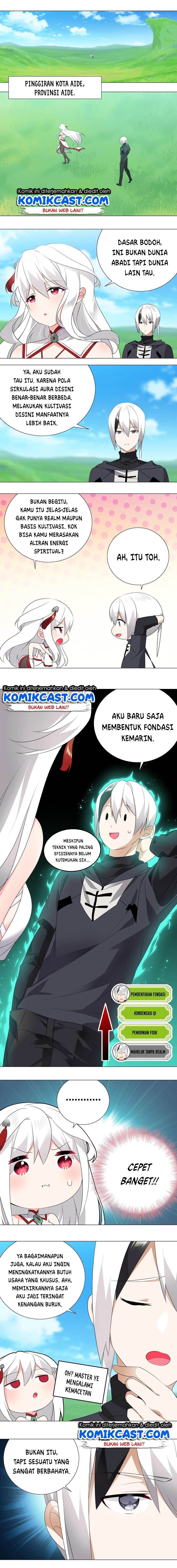 image-komik-my-harem-grew-so-large-i-was-forced-to-ascend-chapter-8-0/9