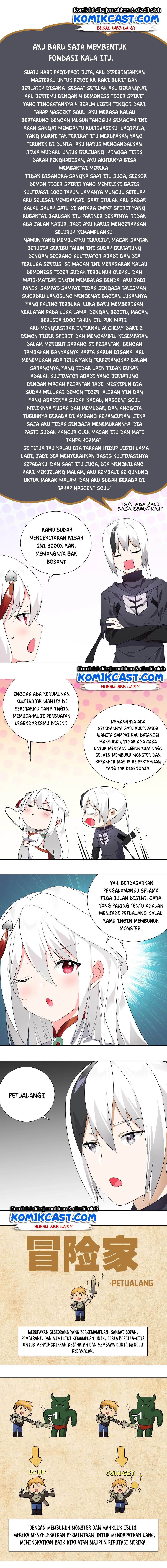image-komik-my-harem-grew-so-large-i-was-forced-to-ascend-chapter-8-1/9