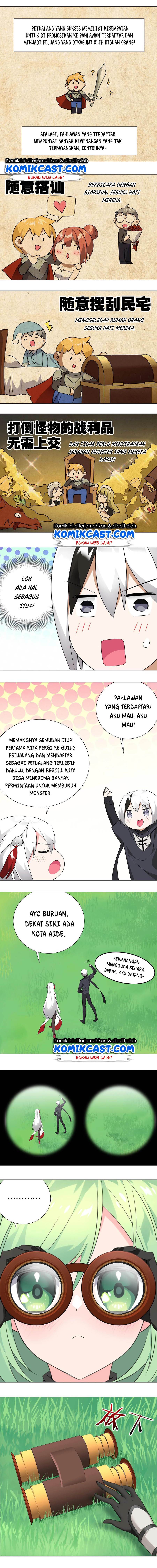 image-komik-my-harem-grew-so-large-i-was-forced-to-ascend-chapter-8-2/9