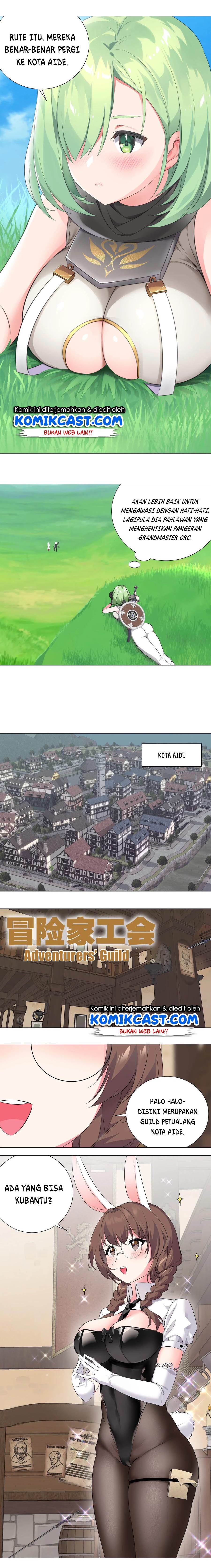 image-komik-my-harem-grew-so-large-i-was-forced-to-ascend-chapter-8-3/9