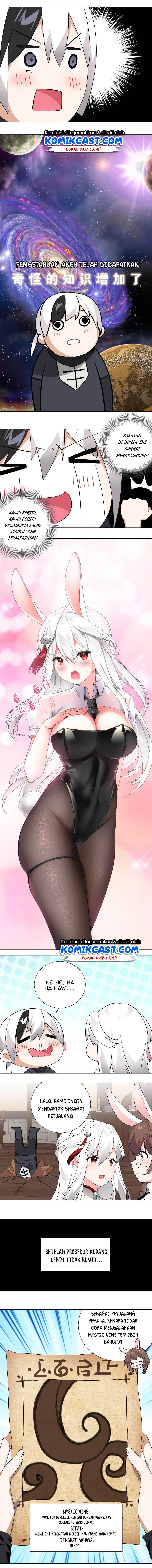 image-komik-my-harem-grew-so-large-i-was-forced-to-ascend-chapter-8-4/9