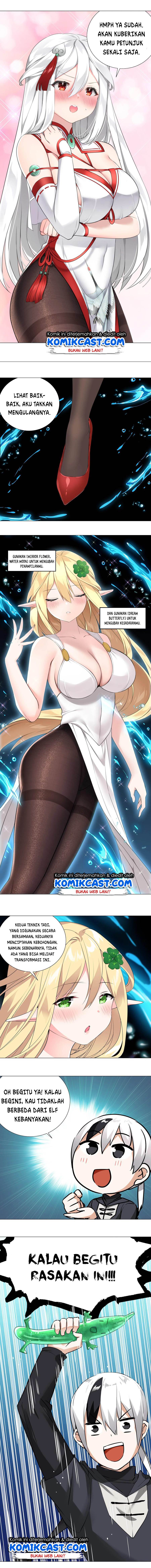 image-komik-my-harem-grew-so-large-i-was-forced-to-ascend-chapter-9-3/8