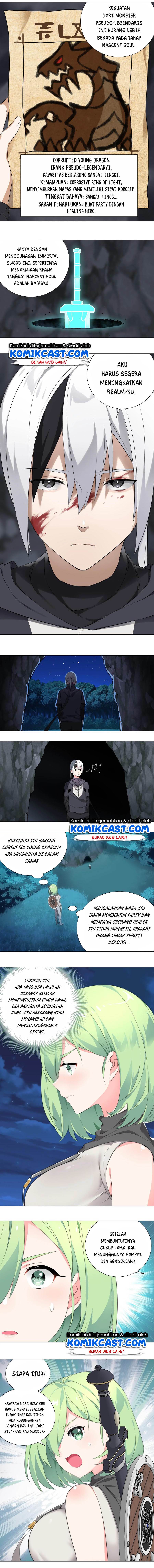 image-komik-my-harem-grew-so-large-i-was-forced-to-ascend-chapter-9-6/8