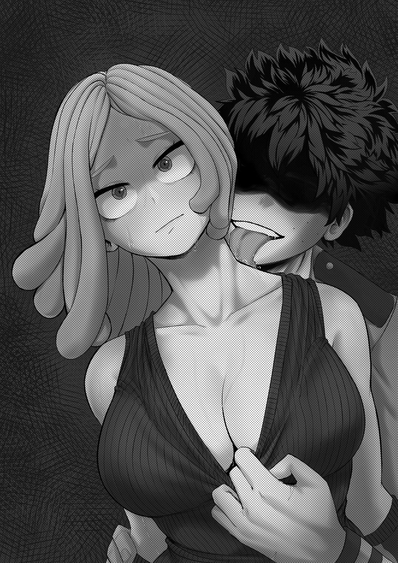 image-komik-my-hero-academy-side-course-chapter-01-2/27