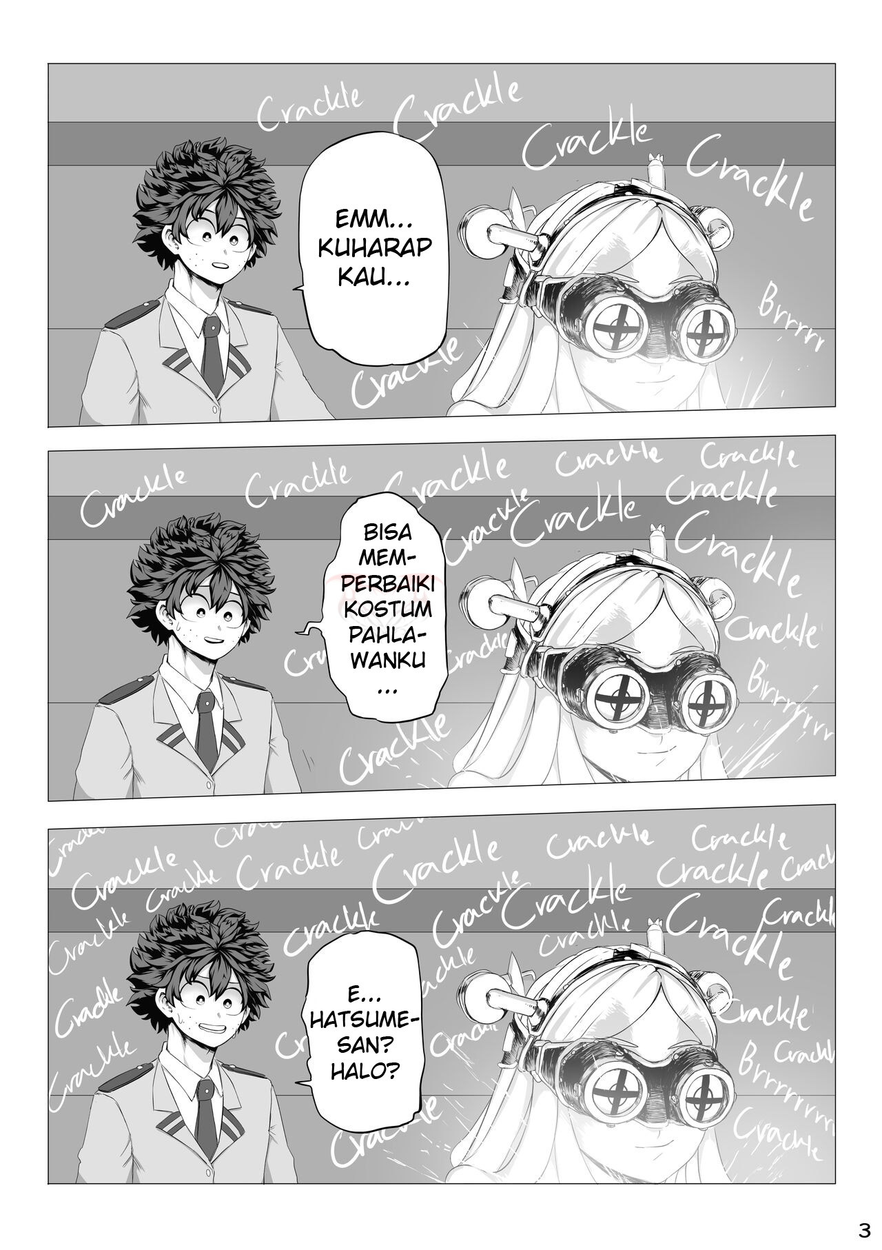 image-komik-my-hero-academy-side-course-chapter-01-5/27