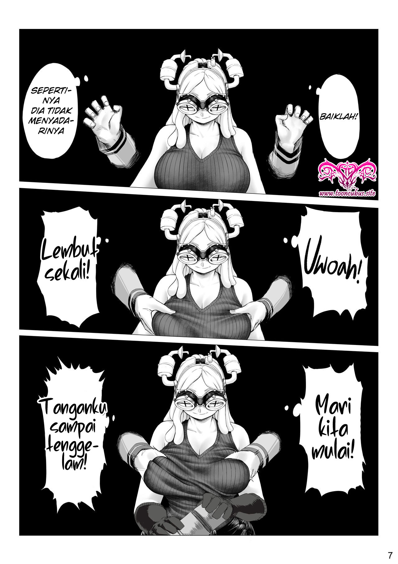 image-komik-my-hero-academy-side-course-chapter-01-9/27