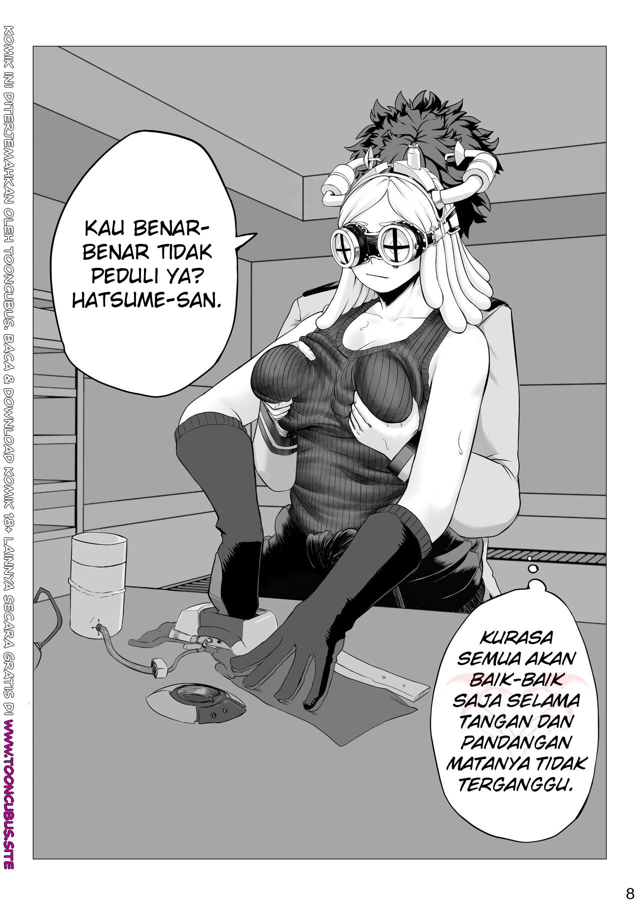 image-komik-my-hero-academy-side-course-chapter-01-10/27