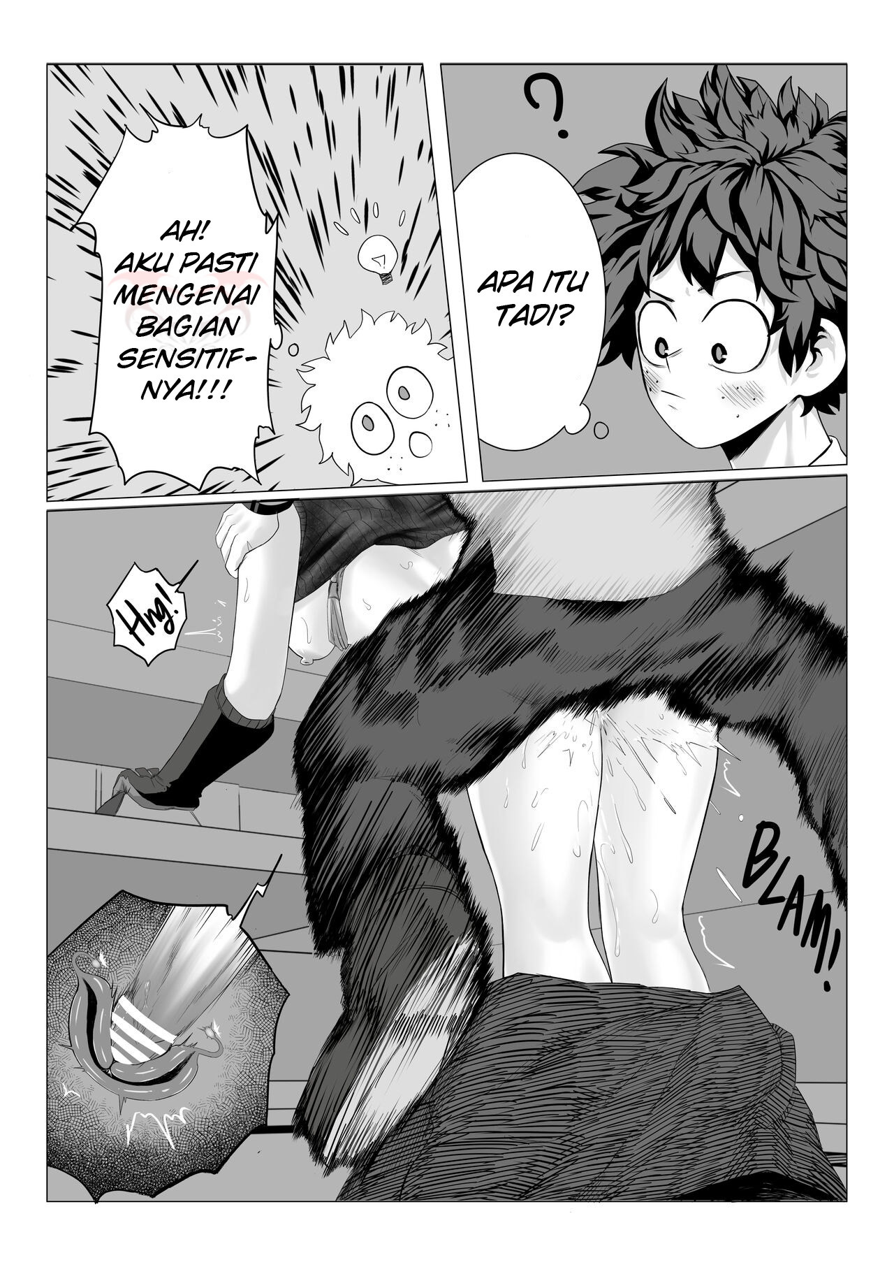 image-komik-my-hero-academy-side-course-chapter-01-17/27