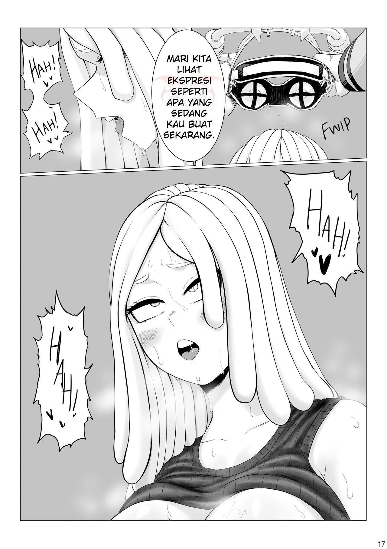 image-komik-my-hero-academy-side-course-chapter-01-19/27