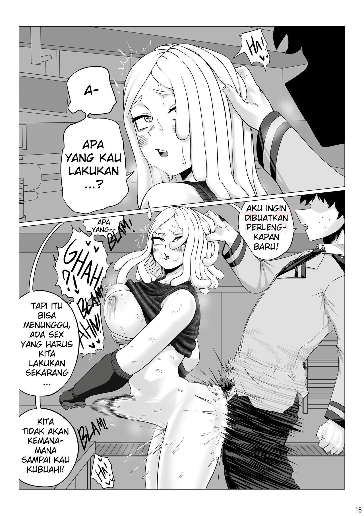 image-komik-my-hero-academy-side-course-chapter-01-20/27